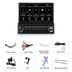 autoradio-gps-android-13-7-pollici-schermo-retrattile-carplay-android-auto-bt-wi-fi