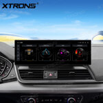 autoradio-car-tablet-gps-audi-q5-android-13-wifi-xtrons-qla42q5nl-149-carplay-android-auto