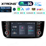 autoradio-gps-fiat-grande-punto-4gb-ram-64-android-14-wifi-4g-xtrons-px64gpfl