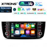 autoradio-gps-fiat-grande-punto-4gb-ram-64-android-14-wifi-4g-xtrons-px64gpfl