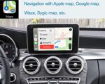 interfaccia-apple-carplay-android-auto-per-mercedes-classe-a-gla-cla-ntg-404550