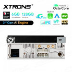 xtrons-iq72dlrl-autoradio-gps-land-rover-freelander-2-android-12-6gb-ram-carplay