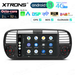 autoradio-gps-xtrons-pxs7250fbl-fiat-500-20072015-android-13-wi-fi-carplay-auto
