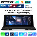 xtrons-qdb10x3unl-autoradio-gps-bmw-x3-e83-android-14-wifi-4g-carplay-auto-1025