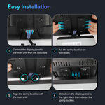 xtrons-tl10s-autoradio-2-din-car-tablet-101-pollici-qled-usb-carplay-auto-dsp-sd