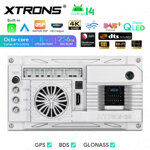 autoradio-gps-xtrons-iq7450flbp-fiat-500-android-14-wi-fi-carplay-snapdragon-8gb