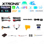 autoradio-gps-audi-a3-android-14-4gb-64-carplay-auto-wifi-4g-xtrons-id80a3al