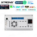 autoradio-gps-ford-focus-c-max-android-13-wi-fi-4g-auto-carplay-xtrons-px72fsfbl