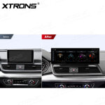 autoradio-car-tablet-gps-audi-q5-android-13-wifi-xtrons-qla42q5nl-149-carplay-android-auto