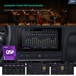 xtrons-iq82a3al-autoradio-gps-audi-a3-android-11-6gb-ram-128gb-rom-8core-wifi-4g