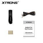 xtrons-cm136a-monitor-da-tetto-133-pollici-android-9-wi-fi-8core-hdmi-usb-2gb