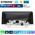 xtrons-qdb10nbnel-autoradio-gps-bmw-serie-1-2-f20-f21-f23-android-14-wifi-4g-nbt