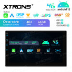 xtrons-tia723l-autoradio-gps-android-12-wi-fi-4g-dsp-4gb-ram-8core-carplay-auto