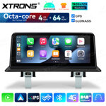 xtrons-qdb1087unl-autoradio-car-tablet-gps-bmw-e81-e87-e88-android-14-carplay