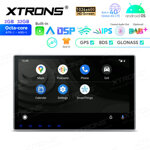 autoradio-gps-car-tablet-101-pollici-android-12-wi-fi-dsp-carplay-xtrons-tie124
