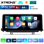xtrons-qdb10x5nb-autoradio-gps-bmw-x5-f15-x6-f16-android-14-wifi-4g-nbt-carplay