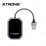 interfaccia-wireless-carplay-android-auto-per-auto-con-carplay-cablato-xtrons