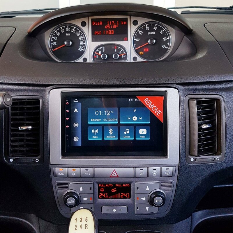 autoradio-lancia-musa-fiat-idea-navigatore-gps-android-10-wi-fi-4g-usb-sd