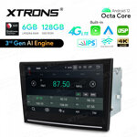 xtrons-iq82cmpl-autoradio-gps-porsche-911-cayman-boxster-android-11-wifi-6gb-usb