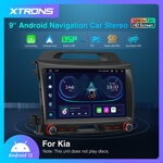 xtrons-pep92spk-autoradio-kia-sportage-gps-android-12-wifi-9-carplay-auto