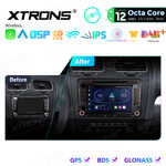 xtrons-pe72mtv-autoradio-golf-passat-polo-tiguan-gps-android-12-carplay-wifi-4g
