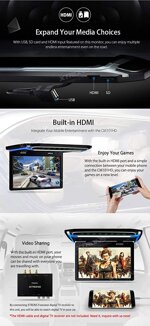 monitor-tetto-xtrons-cm101hd-102-pollici-hdmi-avi-mp3-usb-sd-video-1080p