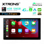 xtrons-tiq722l-autoradio-gps-car-tablet-2-din-android-12-wi-fi-6gb-carplay-auto