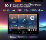 autoradio-gps-car-tablet-101-2-din-android-14-wi-fi-carplay-android-auto-xtrons-timh128l