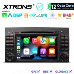 xtrons-pe72m245-autoradio-gps-mercedes-classe-a-b-vito-viano-android-12-wifi-4g