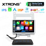 xtrons-pe72dlrl-autoradio-gps-land-rover-freelander-2-android-12-carplay-auto