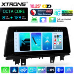 xtrons-qbbh14nb12x1n-autoradio-gps-bmw-x1-f48-nbt-android-14-wifi-4g-snapdragon