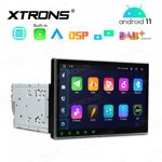 xtrons-te114-autoradio-gps-car-tablet-101-pollici-android-11-wi-fi-dsp-carplay