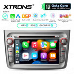 xtrons-pe72mtag-autoradio-gps-alfa-romeo-mito-android-12-wifi-carplay-auto-dsp