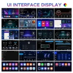 autoradio-gps-1-din-nuova-fiat-panda-7-android-15-wi-fi-carplay-auto-4gb-64gb