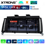 xtrons-qdb80x3ci-autoradio-gps-bmw-x3-f25-cic-android-14-wifi-4g-carplay-auto-88