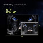 monitor-da-tetto-156-pollici-169-full-hd-sd-card-dvd-hdmi-xtrons-cr1506vs