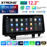 xtrons-qgb23nb12x1n-autoradio-gps-bmw-x1-f48-nbt-android-13-wifi-4g-carplay-123