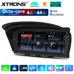 xtrons-qdb8060cc-autoradio-gps-bmw-serie-3-5-e90-e60-android-14-ccc-88-wi-fi-4g