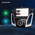 xtrons-iap91fsfb-autoradio-gps-ford-focus-android-11-wi-fi-9-carplay-dsp-sync