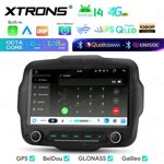 autoradio-gps-jeep-renegade-android-14-wi-fi-carplay-android-auto-xtrons-imh94rgjl-8gb-128
