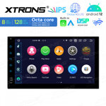 xtrons-tix725l-autoradio-2-din-gps-android-12-wifi-4g-usb-carplay-dsp-8gb-ram