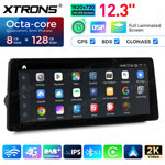 xtrons-qgb23umb12e90l-autoradio-gps-bmw-e90-e91-e92-e93-android-13-wifi-4g-snapdragon-123-aux