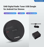 ricevitore-usb-decoder-dab-per-autoradio-android-xtrons-erisin-pumpkin-eonon