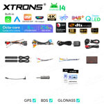 autoradio-gps-xtrons-iq7450flcp-fiat-500-android-14-wi-fi-carplay-snapdragon-8gb