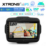 autoradio-gps-jeep-renegade-android-12-wi-fi-4g-carplay-dsp-xtrons-ixp92rgj-8gb