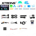 xtrons-id90mtvl-autoradio-golf-passat-tiguan-gps-android-14-carplay-auto-wifi-4g