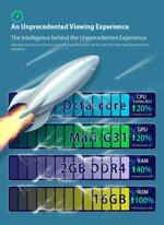 xtrons-cm179a-monitor-da-tetto-173-pollici-android-9-wi-fi-8core-hdmi-usb-2gb