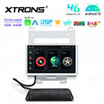 xtrons-ia72dlrl-autoradio-gps-land-rover-freelander-2-android-12-carplay-auto-4gb-64