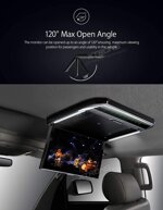 monitor-tetto-xtrons-cm121hd-121-pollici-hdmi-avi-mp3-usb-sd-video-1080p