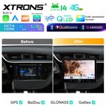autoradio-gps-car-tablet-101-2-din-android-14-wi-fi-carplay-android-auto-xtrons-timh128l